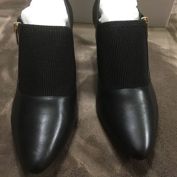 ✨Calvin klein  - Picture 2 of 6